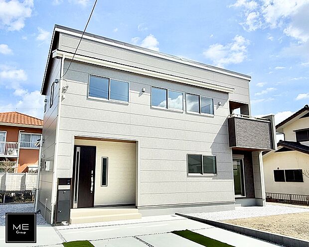 ■新しい暮らしが始まる場所で、家族の絆を深める