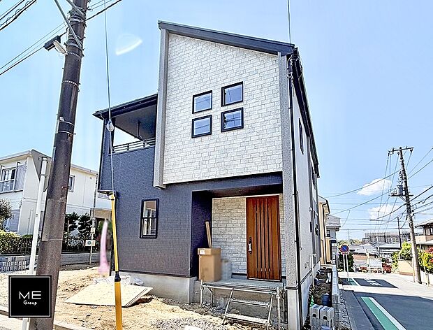 ■まずは一度ご覧ください