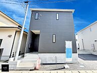 神奈川県小田原市蓮正寺：物件画像