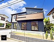 神奈川県綾瀬市綾西１丁目：物件画像