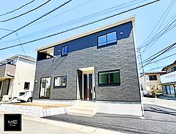 小田急小田原線「渋沢」駅 バス乗車2分、西小学校前バス停下車 徒歩8分