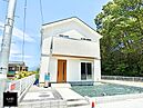 神奈川県小田原市府川：物件画像