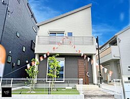 小田急小田原線「本厚木」駅 バス乗車13分、山王坂上バス停下車 徒歩6分