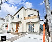 神奈川県川崎市麻生区王禅寺東５丁目：物件画像