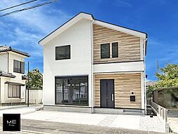 小田急小田原線「本厚木」駅 バス乗車35分、鳶尾団地バス停下車 徒歩5分