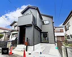 JR東海道本線「茅ケ崎」駅 バス乗車25分、西の谷バス停下車 徒歩4分