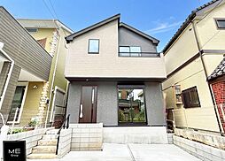 相鉄本線「かしわ台」駅 徒歩14分