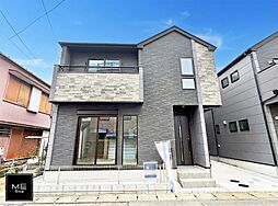 JR東海道本線「平塚」駅 徒歩14分