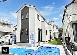 JR東海道本線「藤沢」駅 徒歩25分