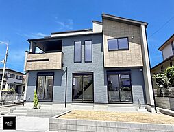 小田急江ノ島線「藤沢本町」駅 徒歩14分