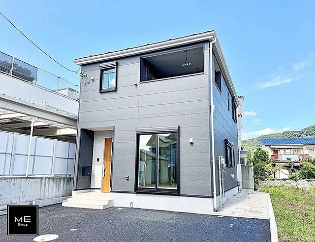 1号棟  ■まずは一度ご覧ください
