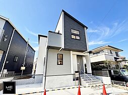 小田急小田原線「本厚木」駅 バス乗車20分、毛利台団地バス停下車 徒歩5分