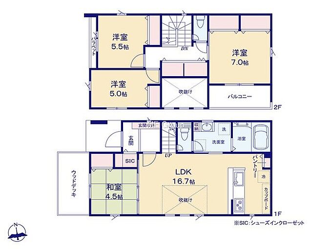 9号棟