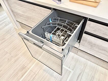 食洗機