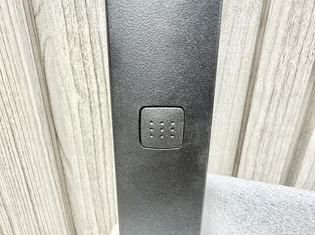 【スマートキー】■鍵を取り出さずに便利に操作できて快適