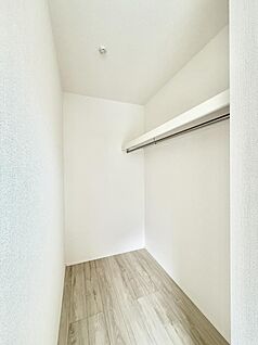 洗面台・洗面所