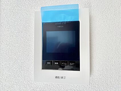 浴室換気暖房乾燥機