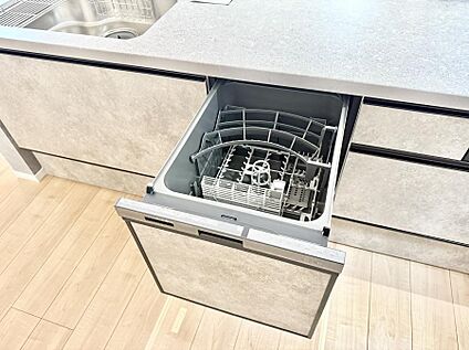 システムキッチン