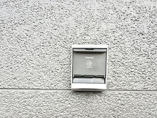 【EV電源】■環境に優しくエコなEV車ライフをサポート