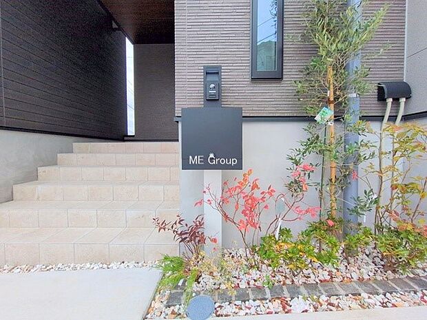 【現地外観写真】■まずは一度ご覧ください