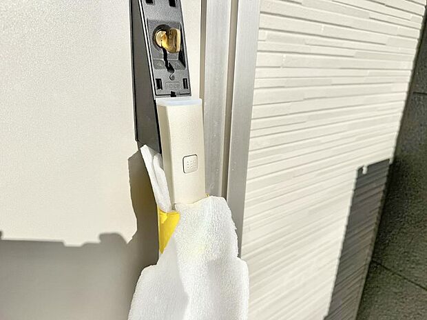 【スマートキー】■鍵を取り出さずに便利に操作できて快適