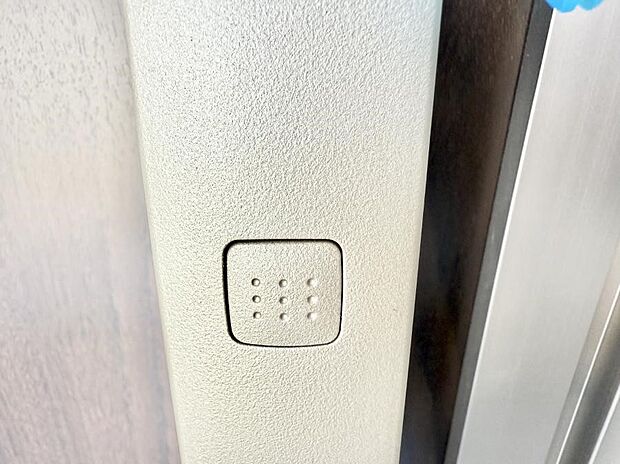 【スマートキー】■鍵を取り出さずに便利に操作できて快適