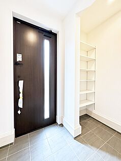 リビング以外の居室