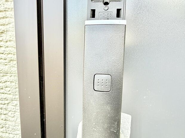 【スマートキー】■鍵を取り出さずに便利に操作できて快適