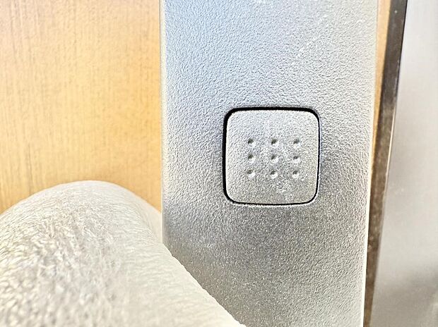 【スマートキー】■鍵を取り出さずに便利に操作できて快適
