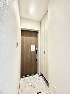 その他内観