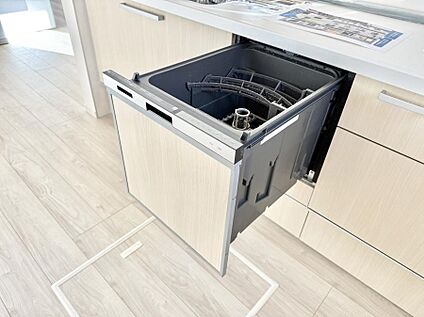 食洗機