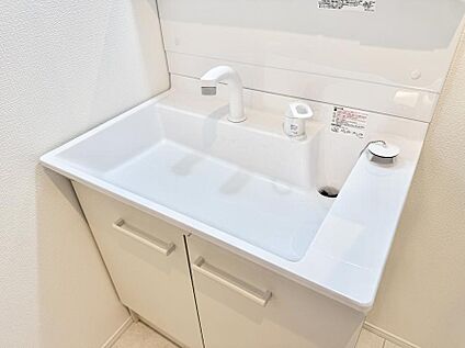 浴室換気暖房乾燥機