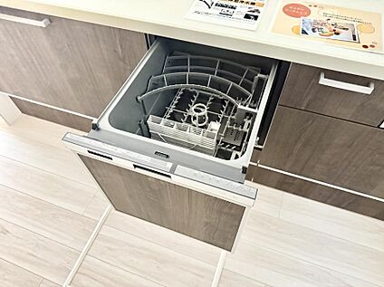 食洗機