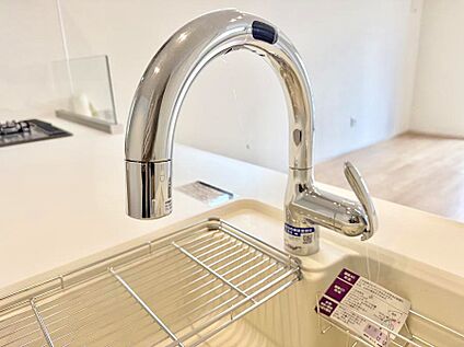 シャワートイレ