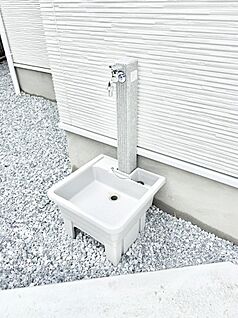 その他現地