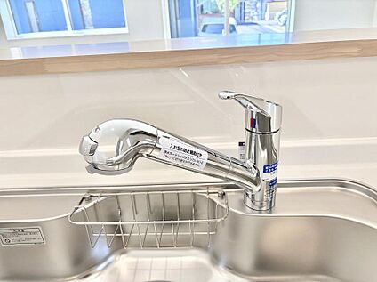 浄水器