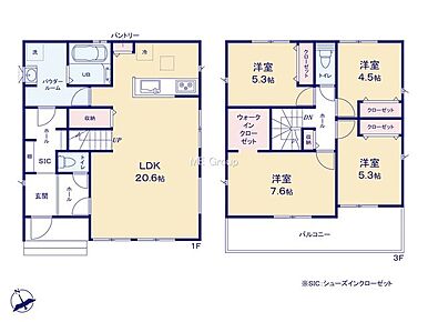 2号棟   