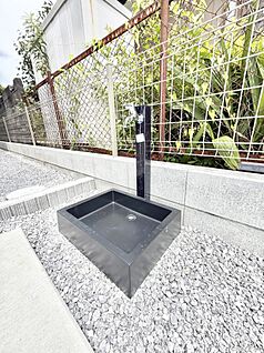 その他現地