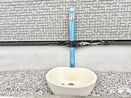 その他現地