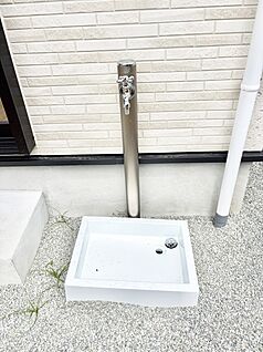その他現地