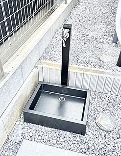 その他現地