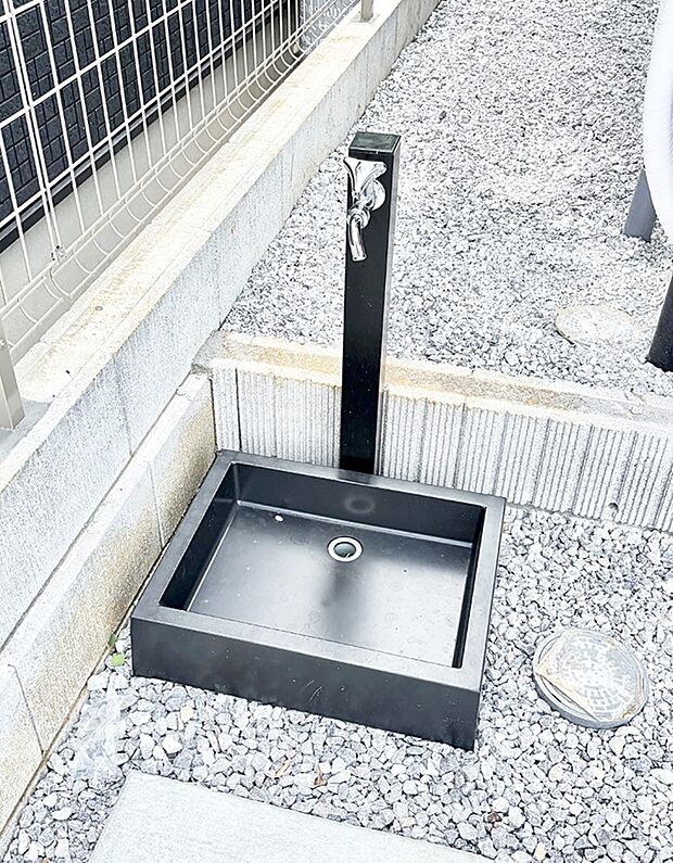 【その他現地】2号棟  