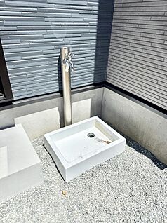 その他現地