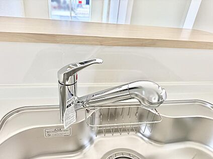 浄水器