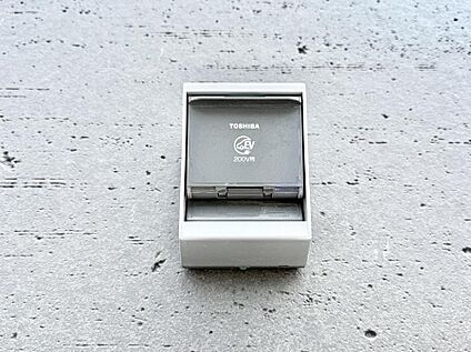 EV電源