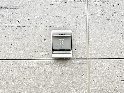EV電源