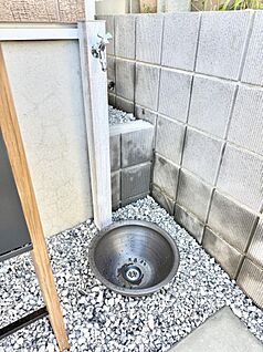 その他現地