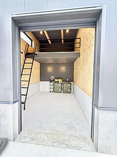 その他現地