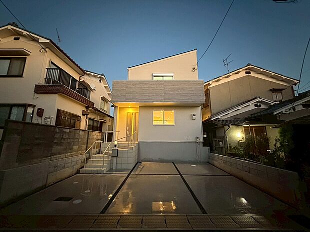 【即日のご内覧可能！ホッとドリンクございます♪】
お電話でのご予約で当日見学可！短時間も大歓迎ですので、お気軽にお問い合わせ下さい！