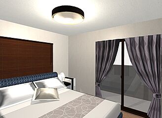 ドリームタウン木幡御蔵山 その他